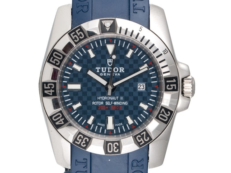 Tudor hydronaut 2 discount prix