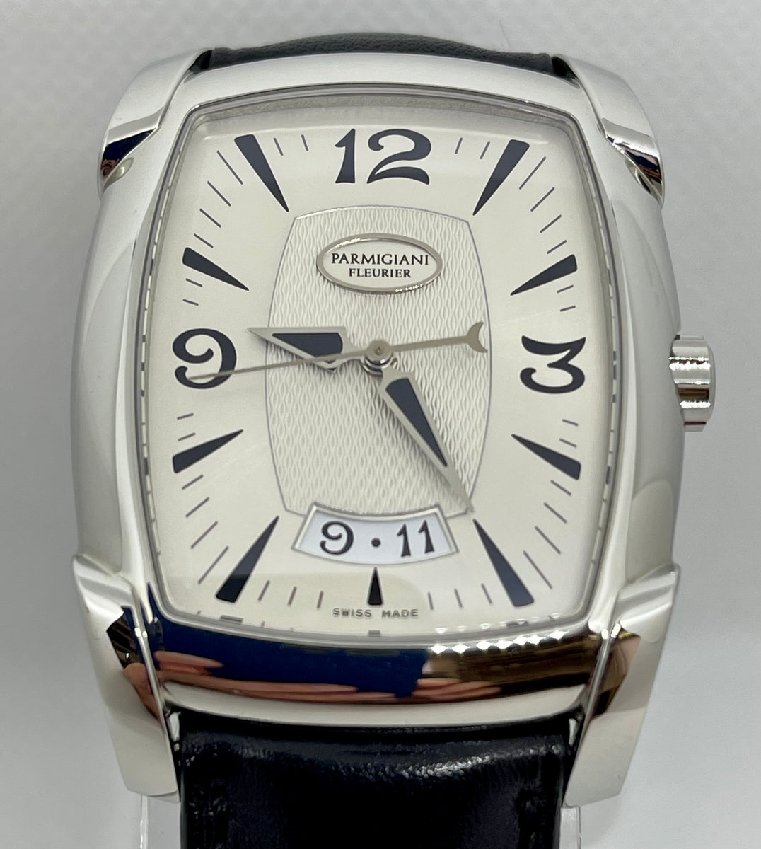 Parmigiani Fleurier Kalpa Grande PF006811.01