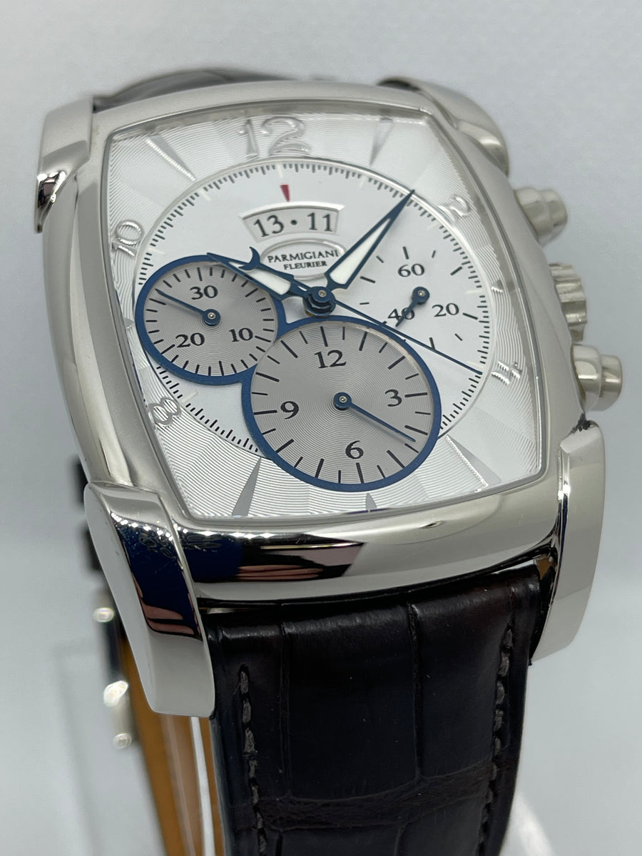 Parmigiani kalpagraphe hot sale