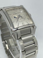 Girard-Perregaux - Legendary 1945 Model with a Seconds Dial - Original Box & Booklet Included