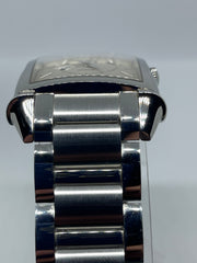 Girard-Perregaux - Legendary 1945 Model with a Seconds Dial - Original Box & Booklet Included