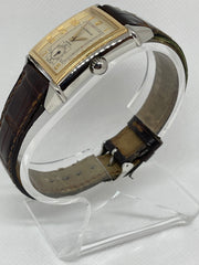 Girard-Perreguax – 18kt. Rose Gold 1945