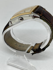 Girard-Perreguax – 18kt. Rose Gold 1945