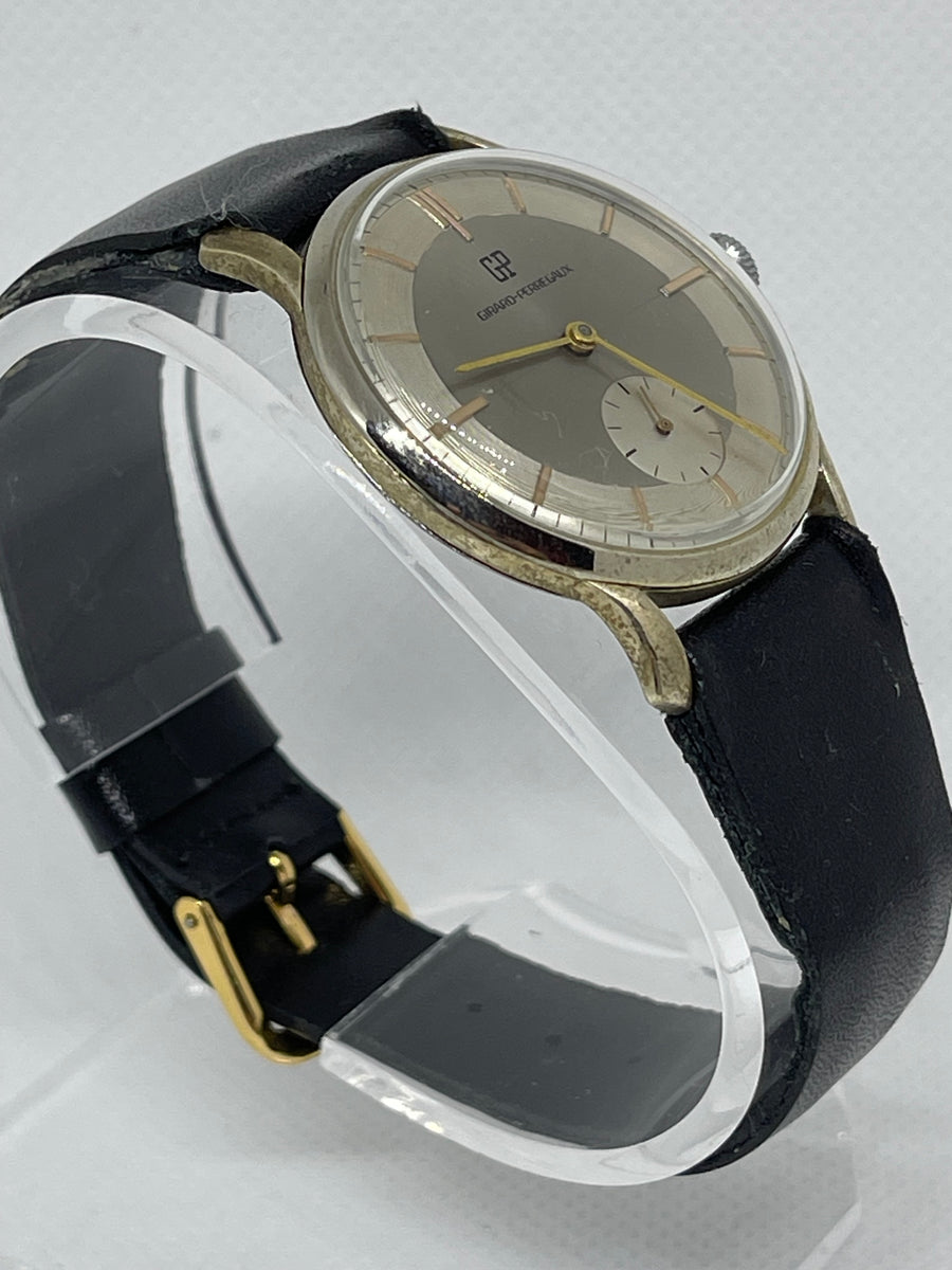 ラ*ト様 Girard-Perregaux &Citizen Hi-line 2 IMG_1828_1200x1200.heic?v=