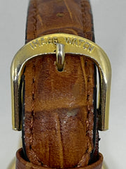 Girard-Perregaux - 1940's Vintage Manual Wind Wrist Watch 10kt. Gold Filled