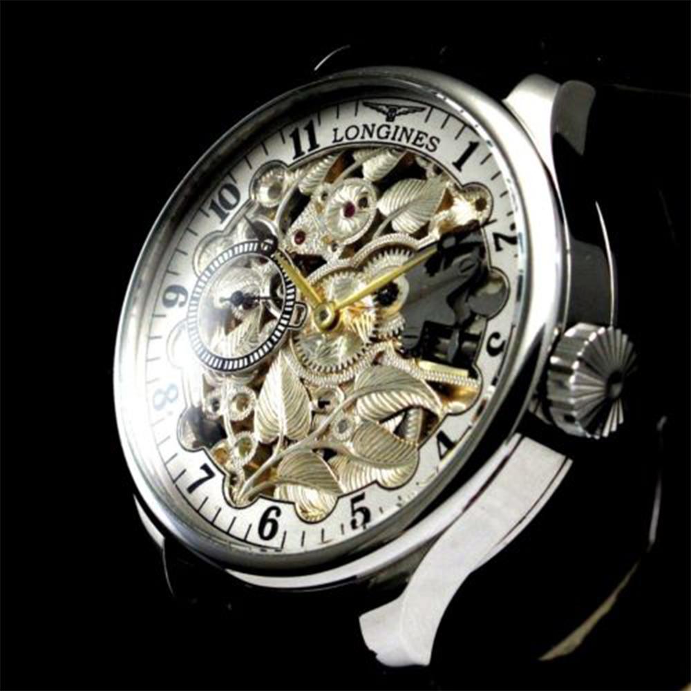 wrist watch price