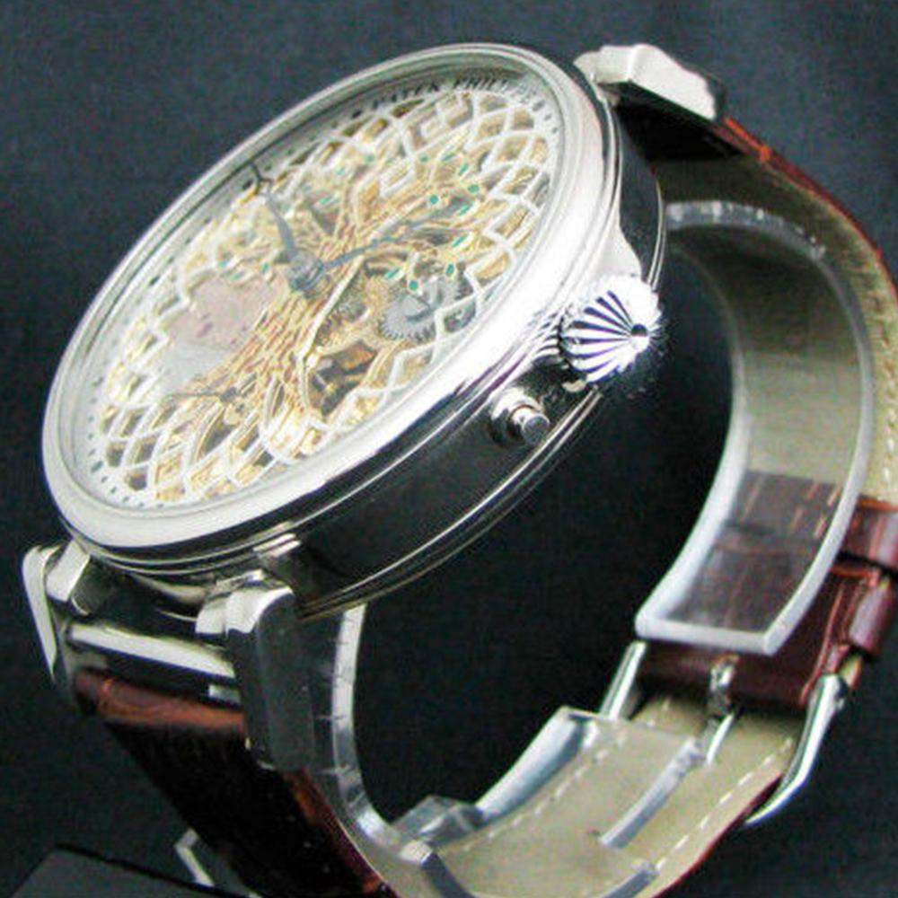 Tree of life wrist on sale watch