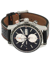 Ball - Fireman Storm Chaser Pro 42mm Chronograph Automatic