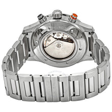 Ball - Fireman Storm Chaser Pro 42mm Chronograph Automatic