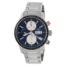 Ball - Fireman Storm Chaser Pro 42mm Chronograph Automatic