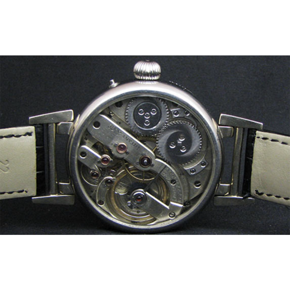 Tiffany and company watch deals