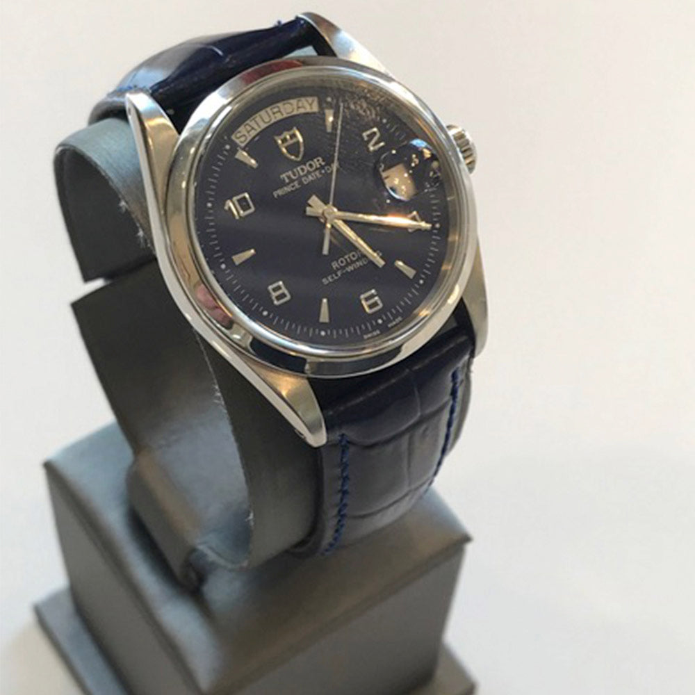 ジャンク Tudor Prince Date-Day Tudor Prince Date+Day – Analog:Shift