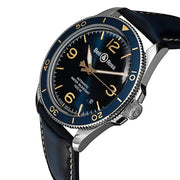 Bell & Ross - BR V2-92 Aeronavale 41mm