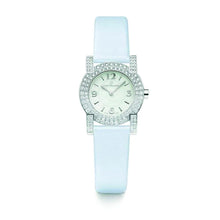 Carl F. Bucherer - Pathos Midi White Gold