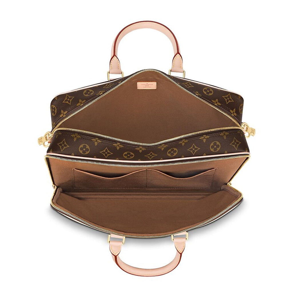 Louis Vuitton, Bags, Louis Vuitton Icare Bag