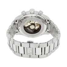 Alpina Startimer Pilot Automatic Chronograph