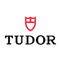 Tudor: Henry VIII or Fine Swiss Watch
