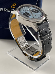 Breitling Top Time Triumph Men's Chronograph