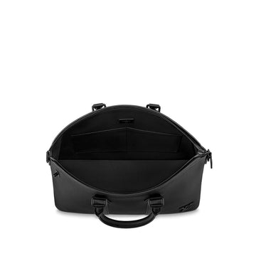 Louis Vuitton - Lock It Tote bag - M59158 – Every Watch Has