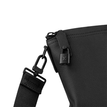 Louis Vuitton - Lock It Tote bag - M59158 – Every Watch Has a Story