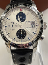 Chopard - Grand Prix De Monaco Historique Chronograph