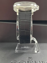 Corum - Admiral's Cup Legend 42 Chronograph