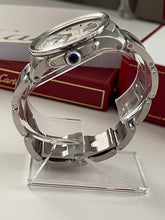 Cartier Calibre de Cartier (W7100015)