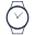 logo of Every Watch Has a Story