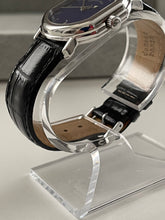 Daniel Roth - Date Automatic Sport Watch