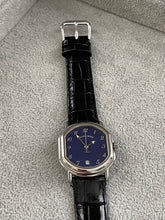 Daniel Roth - Date Automatic Sport Watch