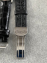 Daniel Roth - Date Automatic Sport Watch