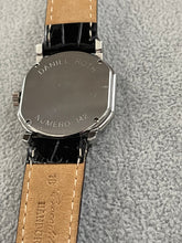 Daniel Roth - Date Automatic Sport Watch