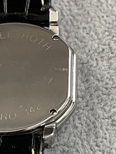 Daniel Roth - Date Automatic Sport Watch