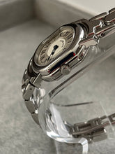 Daniel Roth - Ladies Diamond Marker Watch
