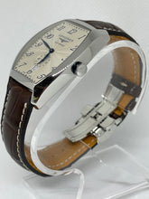 Longines - Evidenza Mens Watch