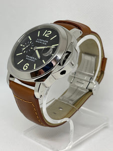 Panerai pam 1104 hot sale