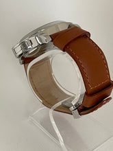 Panerai - PAM 104 Luminor Marina Automatic SS 44mm Men's Watch