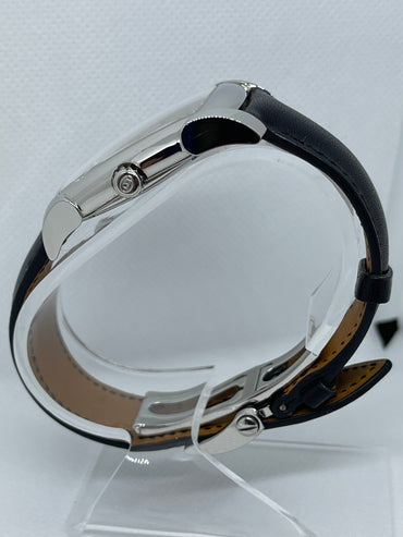 Parmigiani - Fleurier Kalpa Grande (PF006811.01) – Every Watch Has