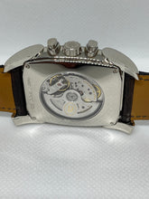 Parmigiani Fleurier - Kalpagraphe Chronograph in Palladium