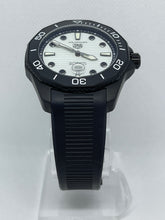 Men's TAG Heuer AQUARACER Professional 300 Limited Edition Watch WBP201D.FT6197