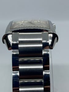 Girard-Perregaux - Legendary 1945 Model with a Seconds Dial - Original Box &amp; Booklet Included