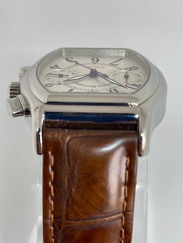 Tstims様専用Girard-PerregauxRicheville 2750 Girard-Perregaux