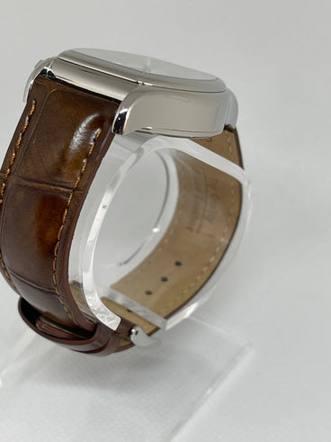 Girard-Perregaux - Richeville Automatic Chronograph Watch