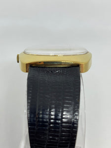 Girard-Perregaux - Vintage Cal.353 Quartz Wristwatch