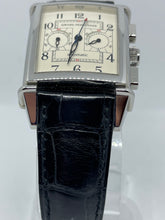 Girard-Perregaux - Vintage 1945 Automatic Chronograph Limited Edition
