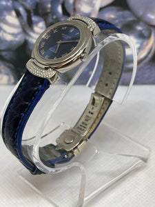 ROLEX Cellini Cellissima 6672