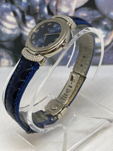 ROLEX Cellini Cellissima 6672