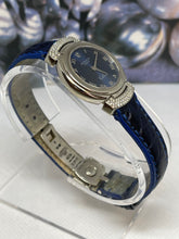 ROLEX Cellini Cellissima 6672