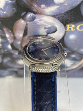 ROLEX Cellini Cellissima 6672