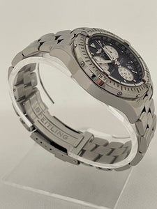 Brietling - Colt Chronograph II (A73380)